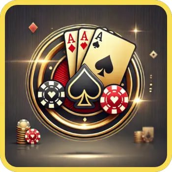 j777 casino