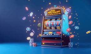 j777 casino