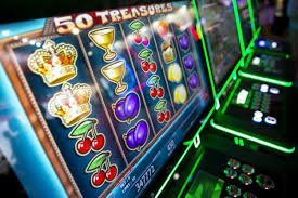j777 casino