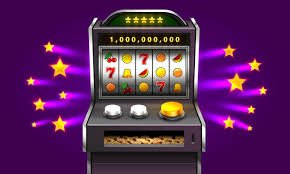 j777 casino