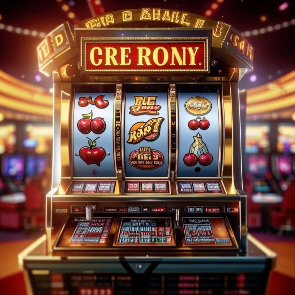 j777 casino