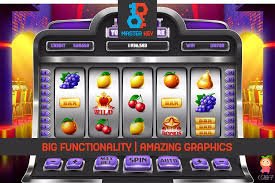 j777 casino