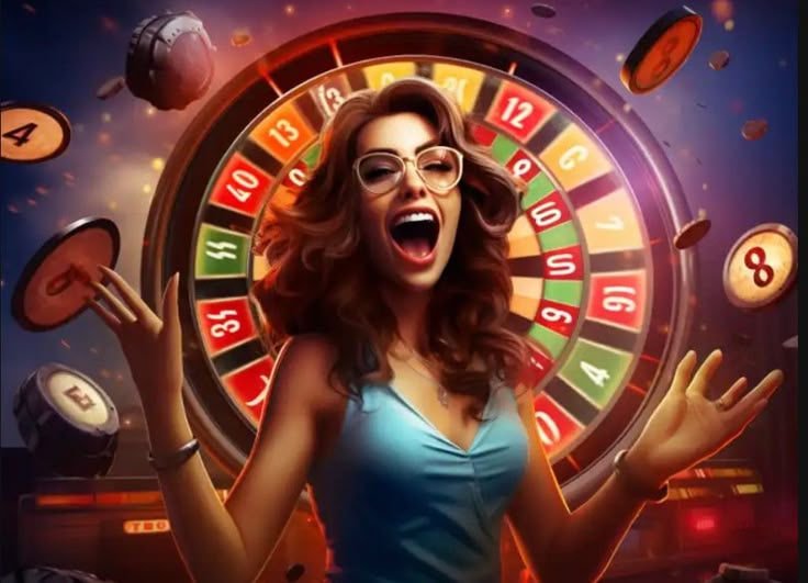 j777 casino