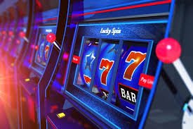 j777 casino