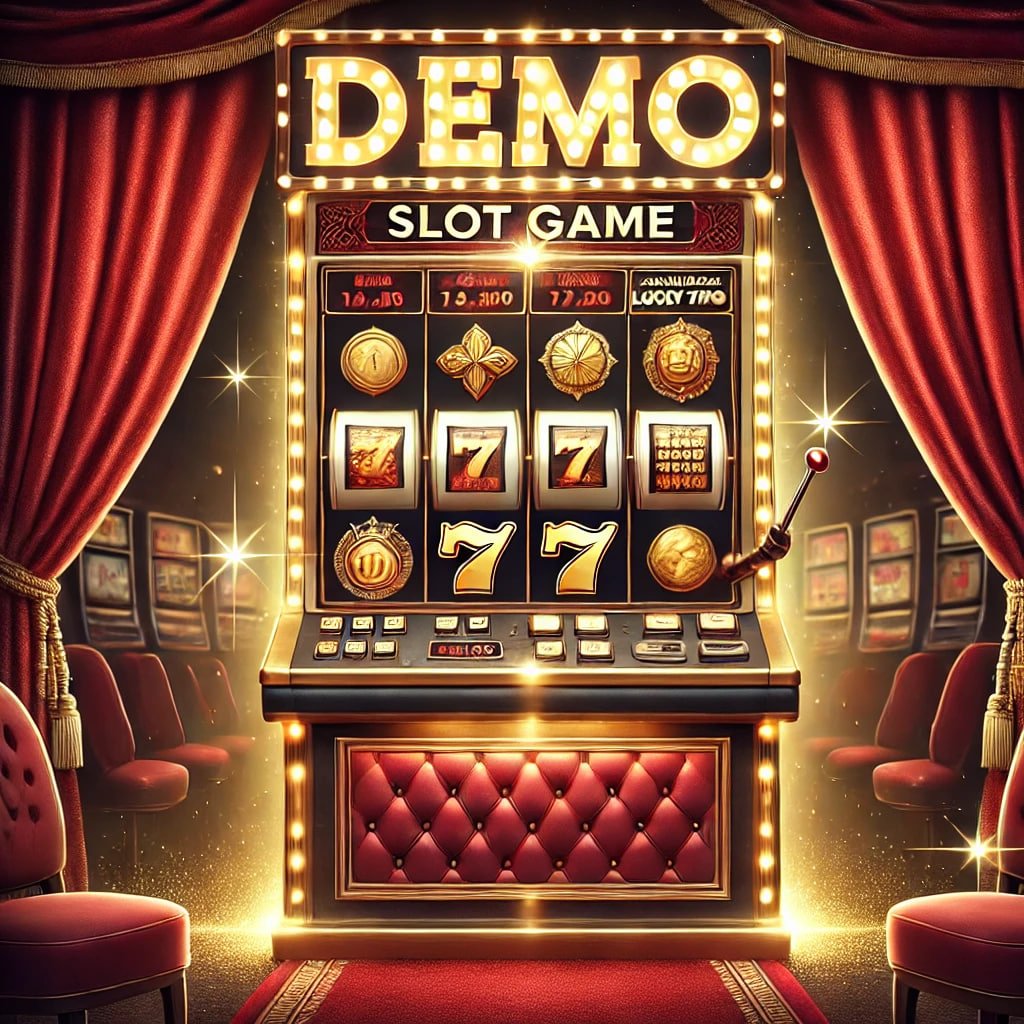 j777 casino