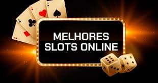 j777 casino