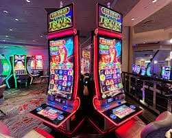 j777 casino