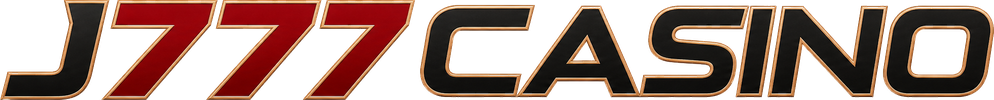 J777 Casino লোগো